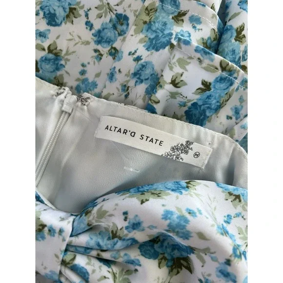 SOLD - Picture 12 of 12